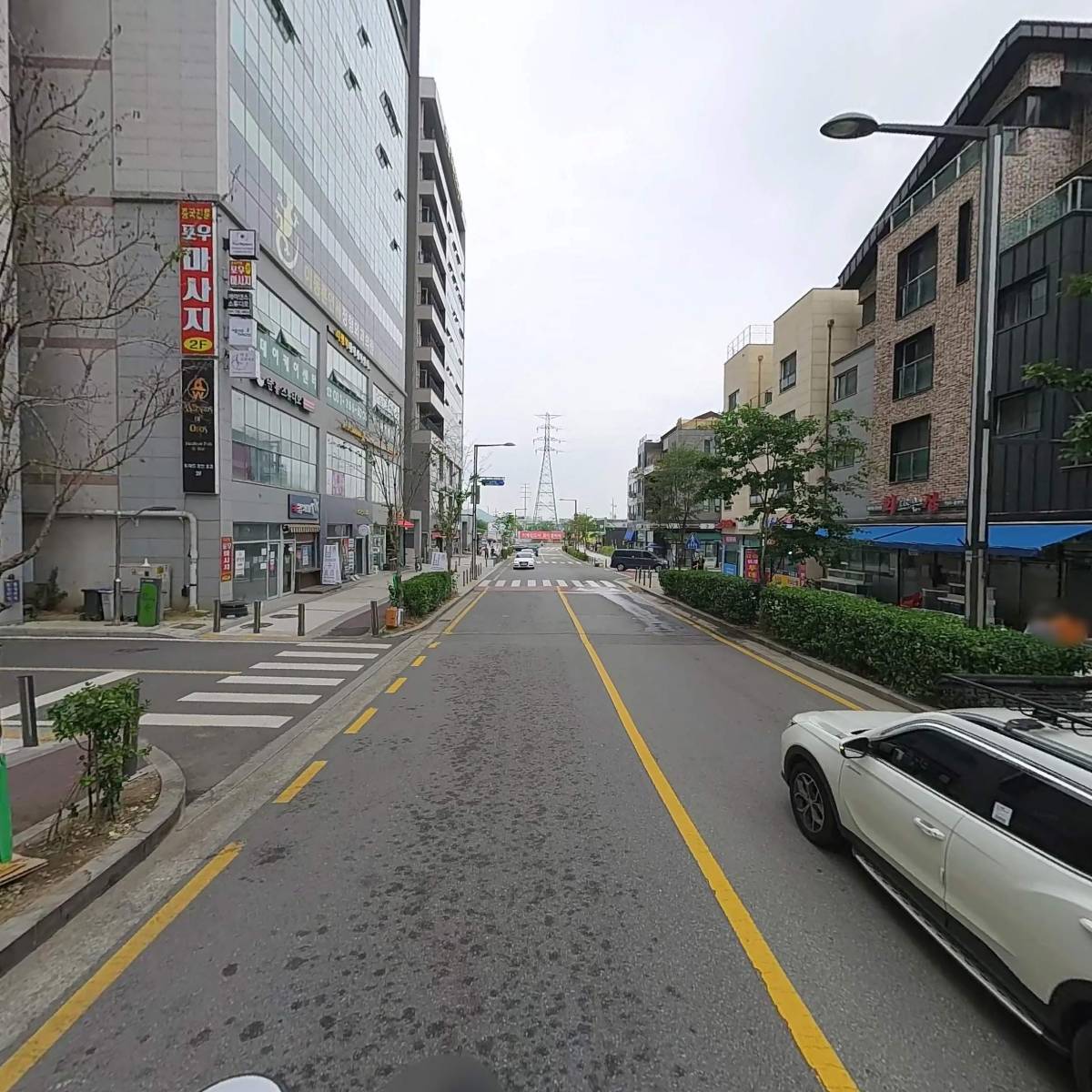 주식회사보사_2