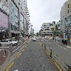 에스제이환경 주식회사_2