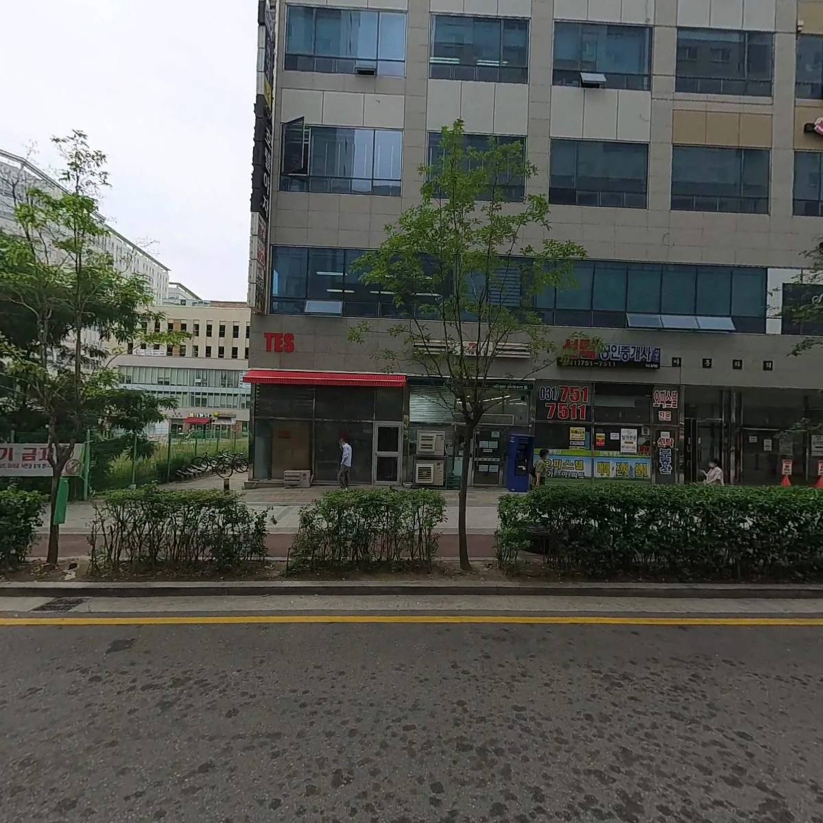 주식회사서하기술단_3