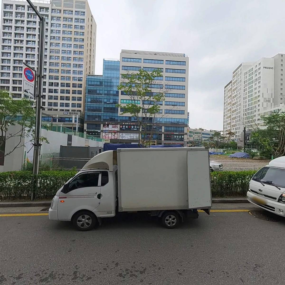 글램하우스_3