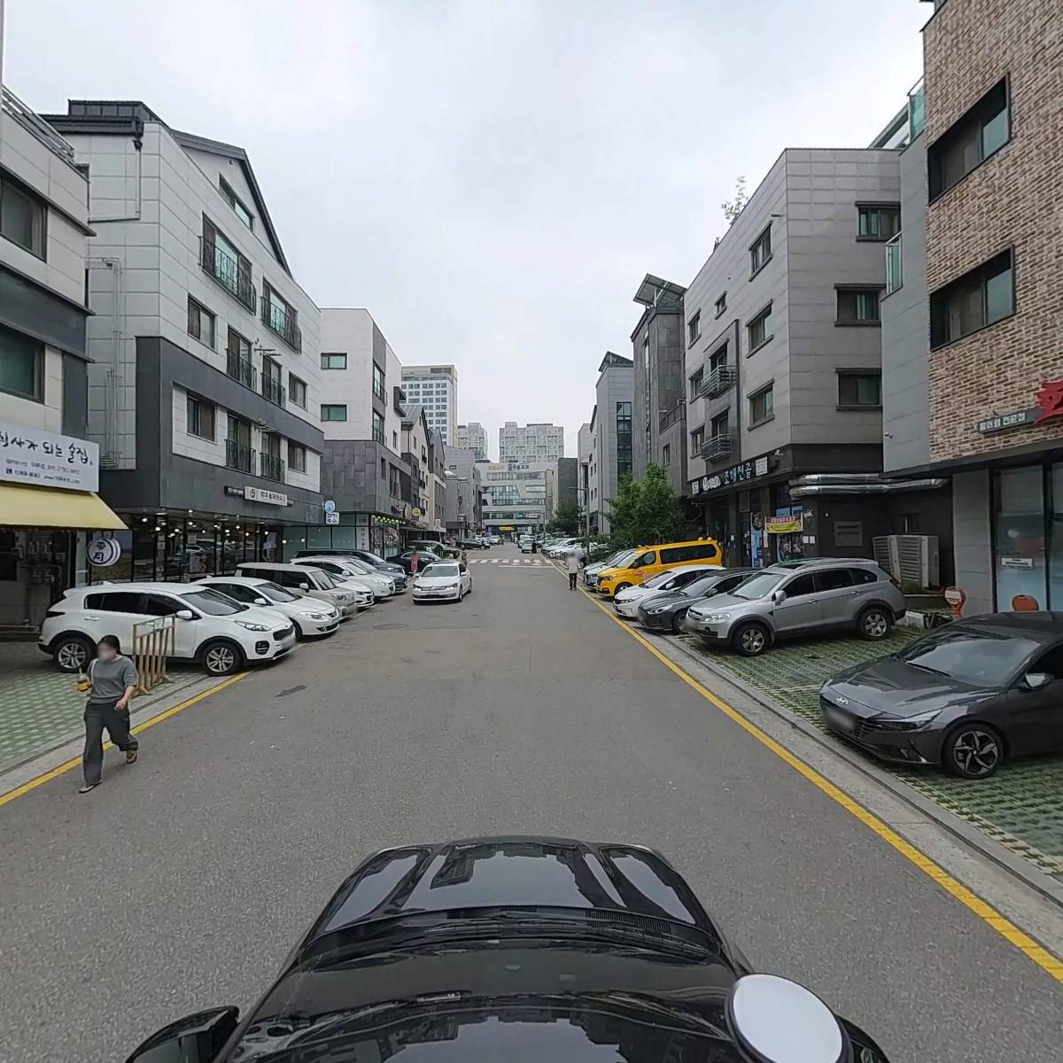 대동집 위례점_4