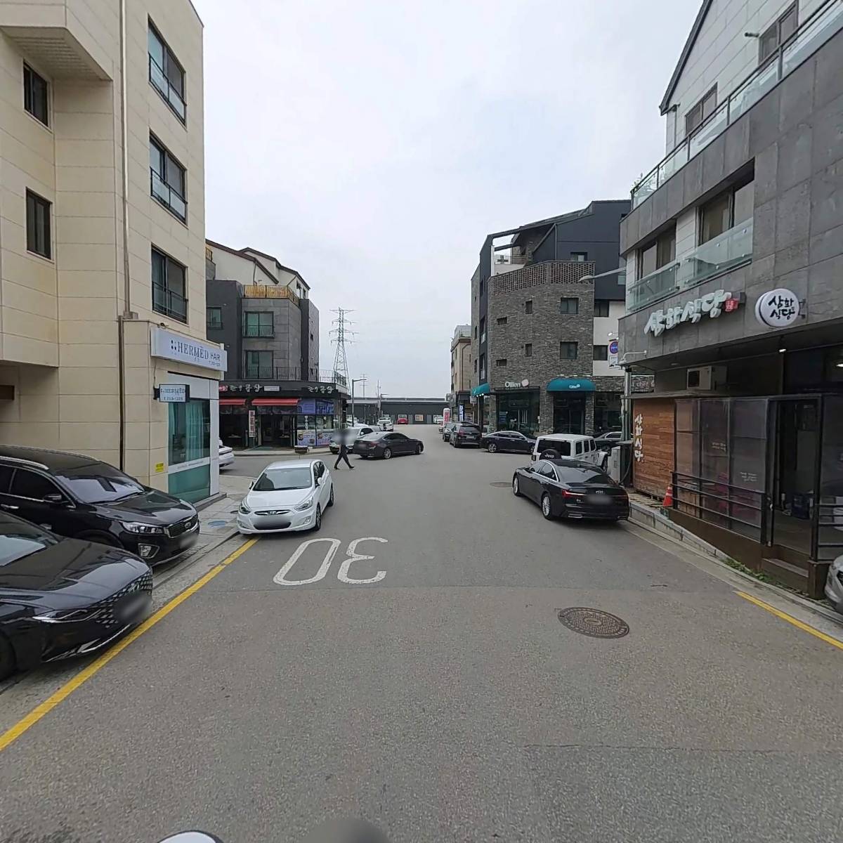 대동집 위례점_2