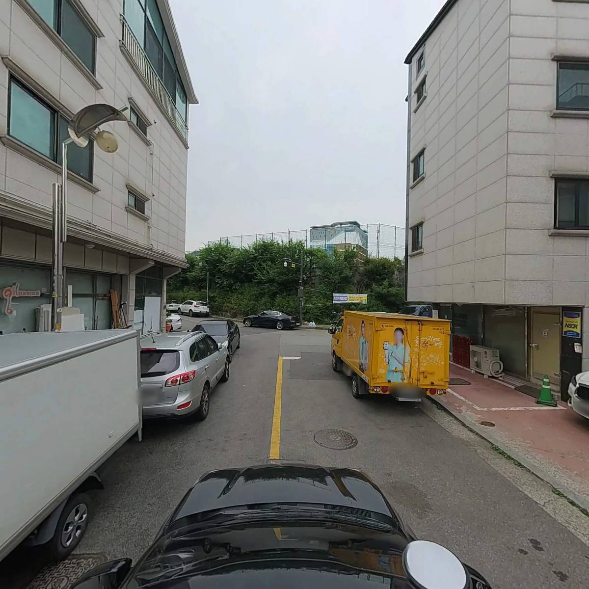 길디자인_4