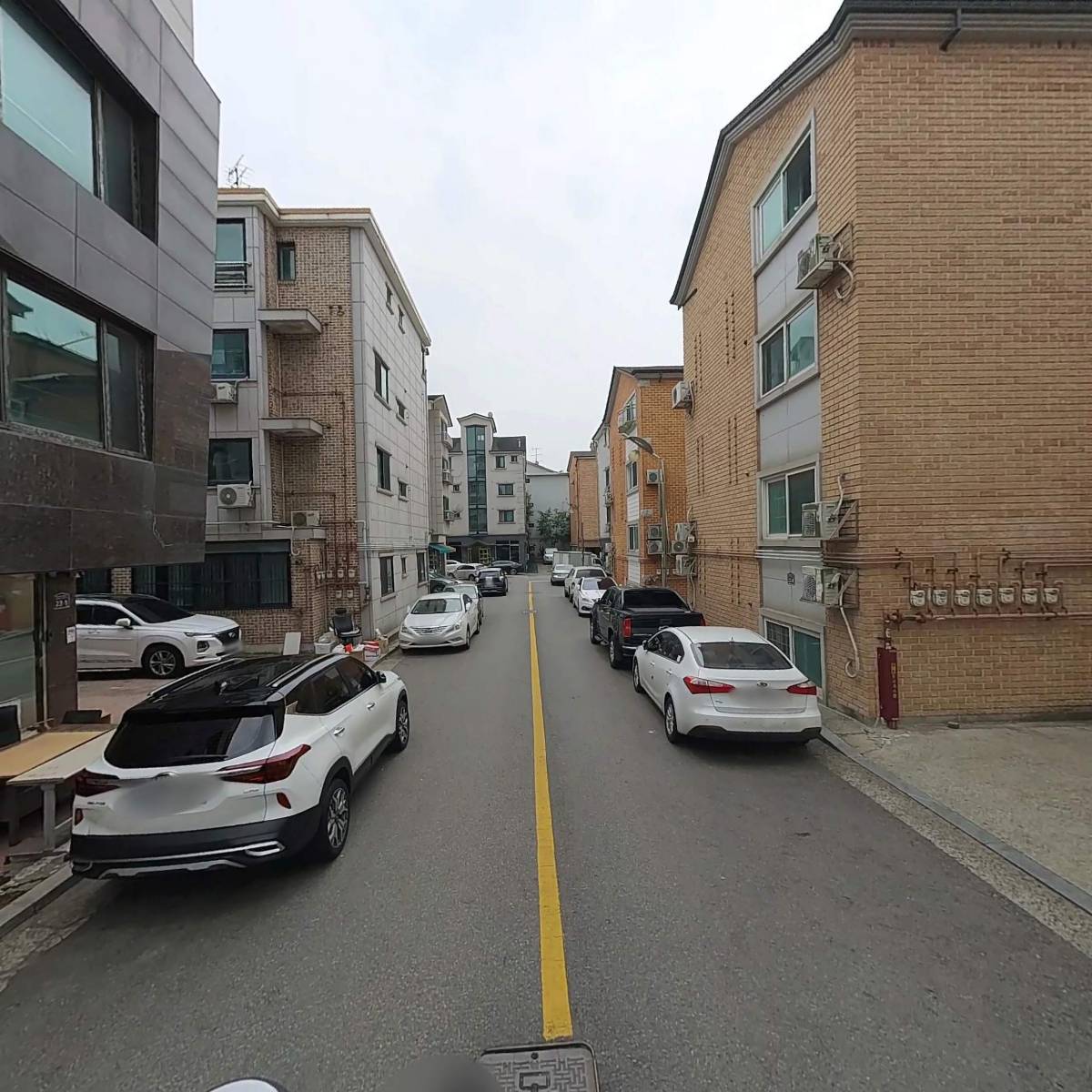 길디자인_2