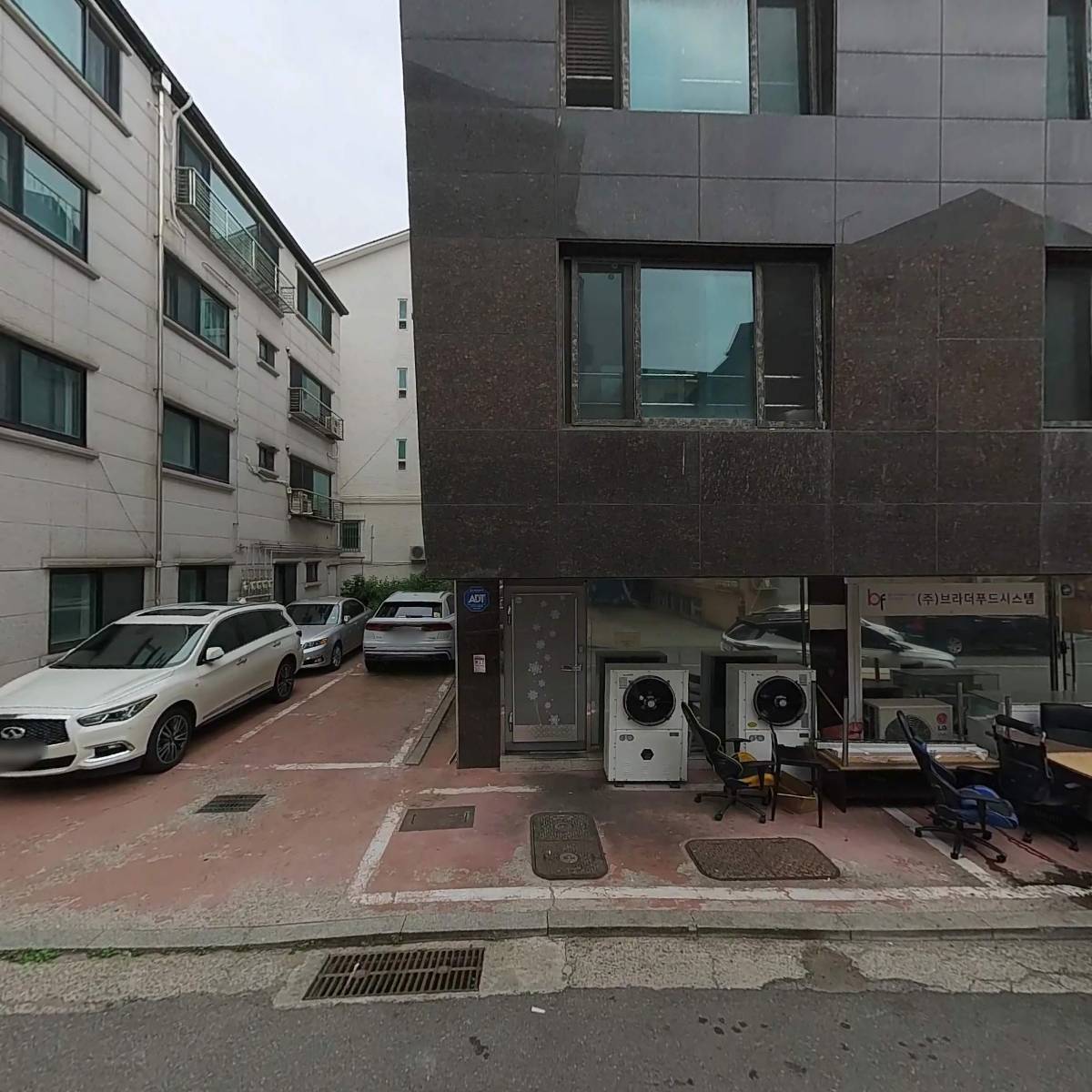 길디자인