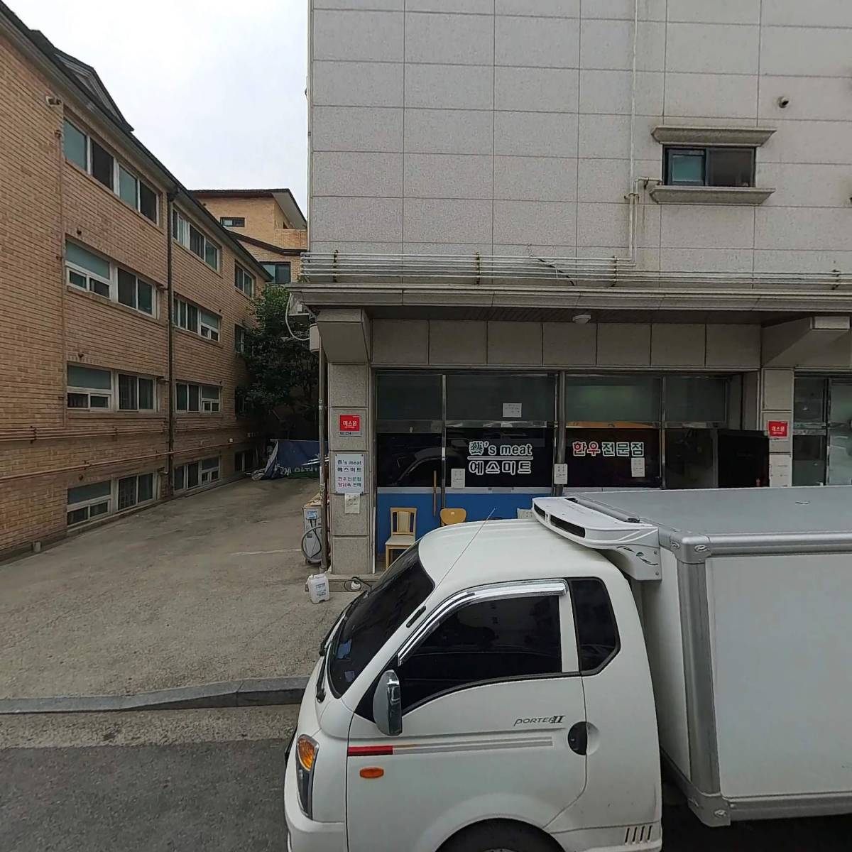 길디자인_3