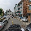 한울유통_4