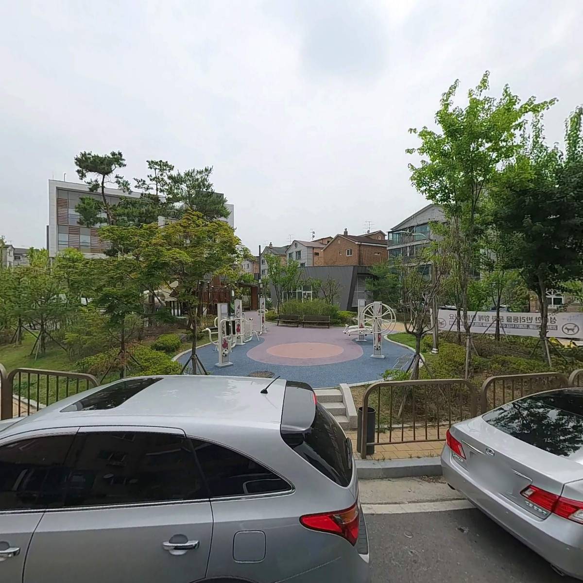 한울유통_3