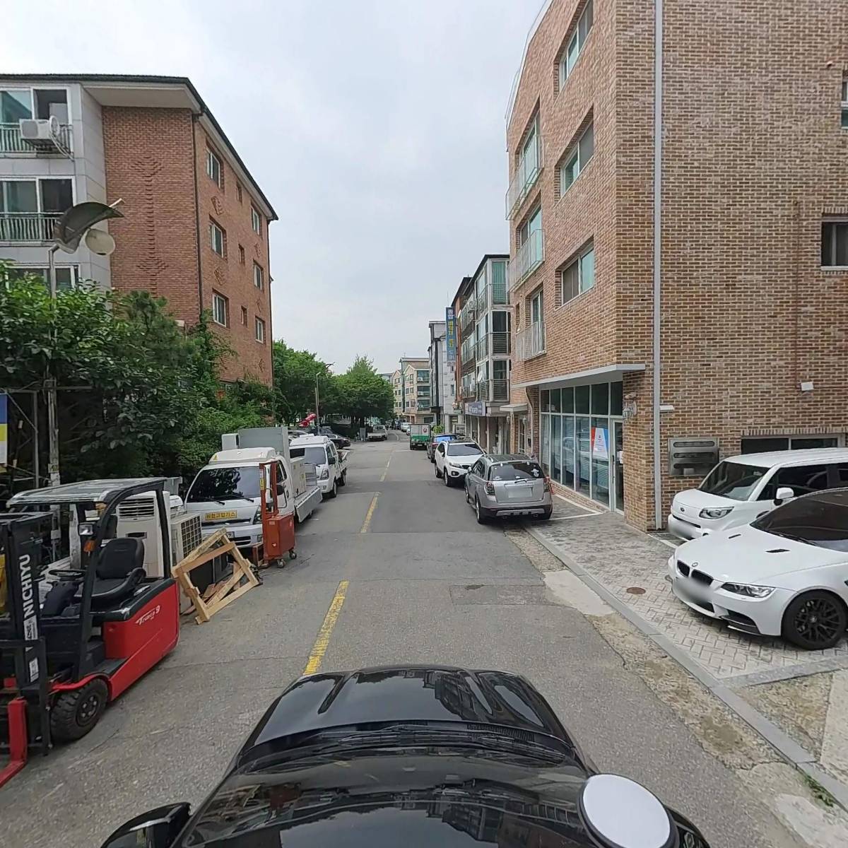머니테라피스쿨_4
