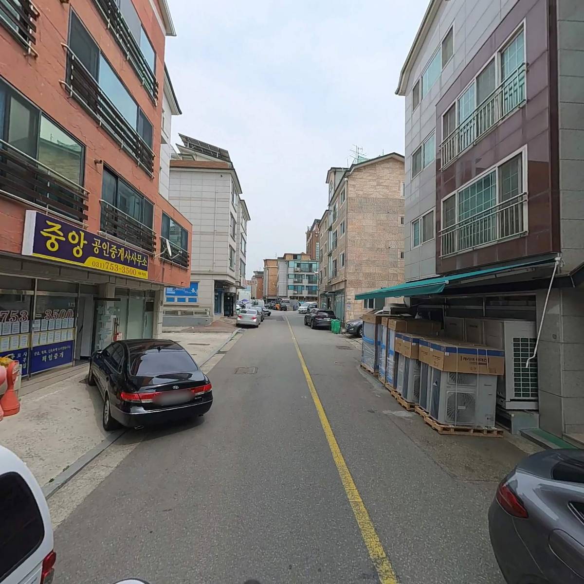 머니테라피스쿨_2
