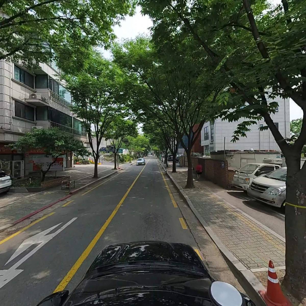 메가브릿지_4