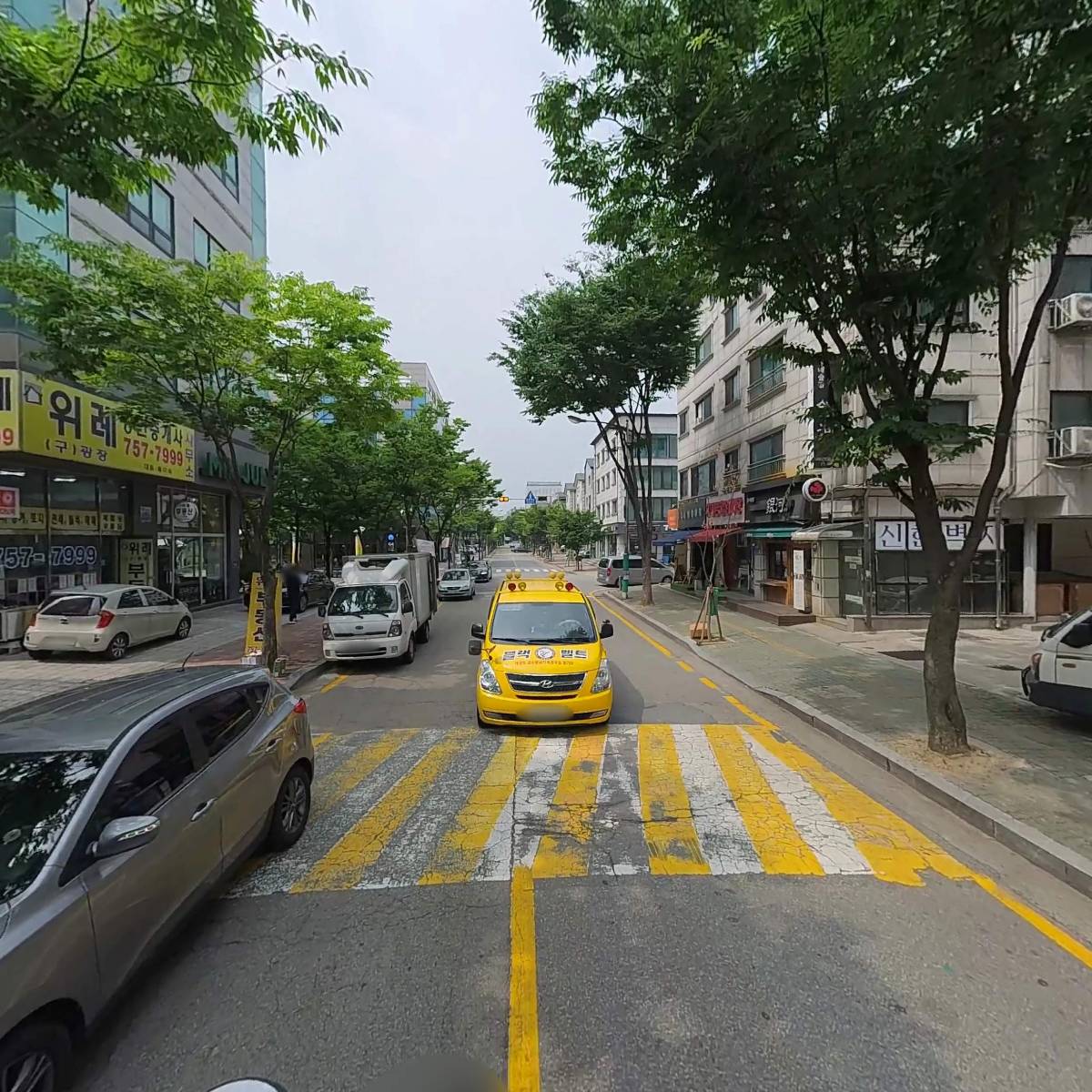 복정 야채왕 할인마트_2
