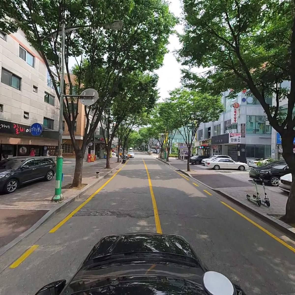 역전할머니맥주(동서울대점)_4