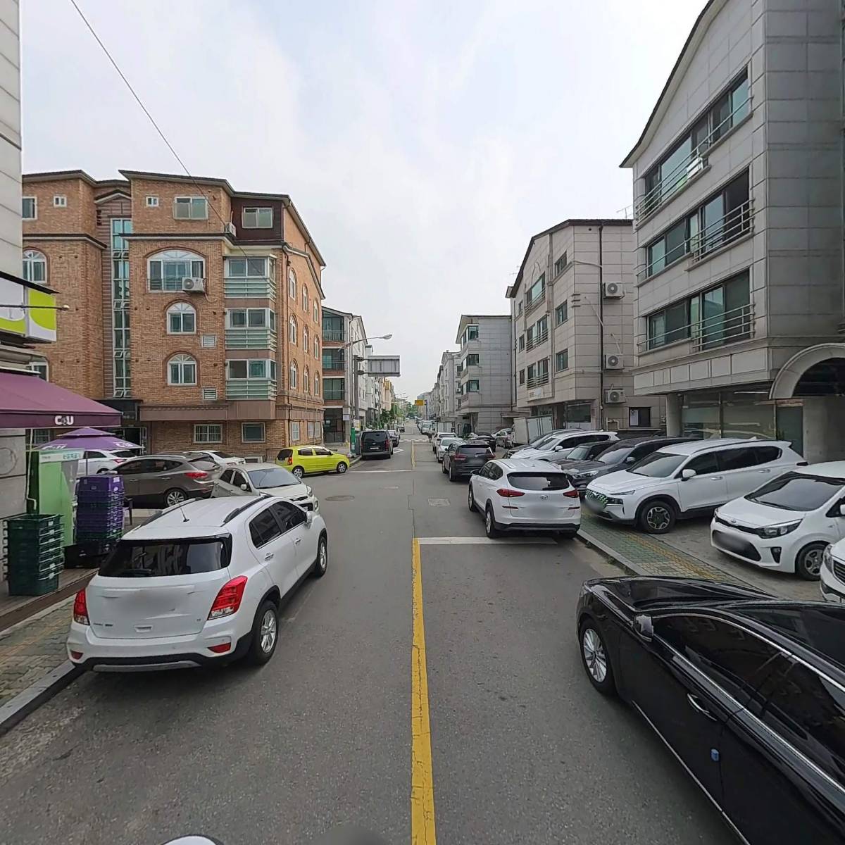 주식회사 나이스푸드_2