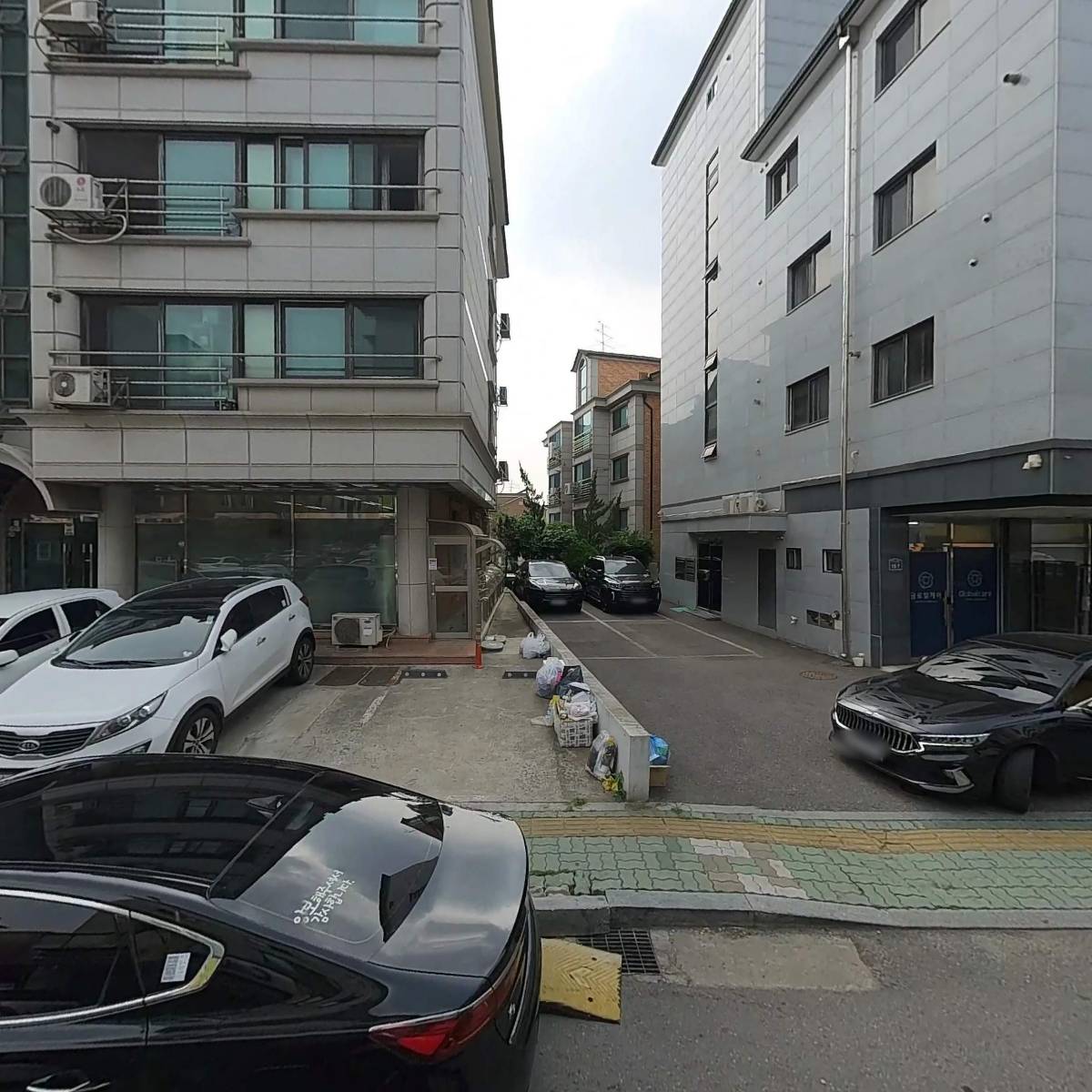 주식회사 나이스푸드_3
