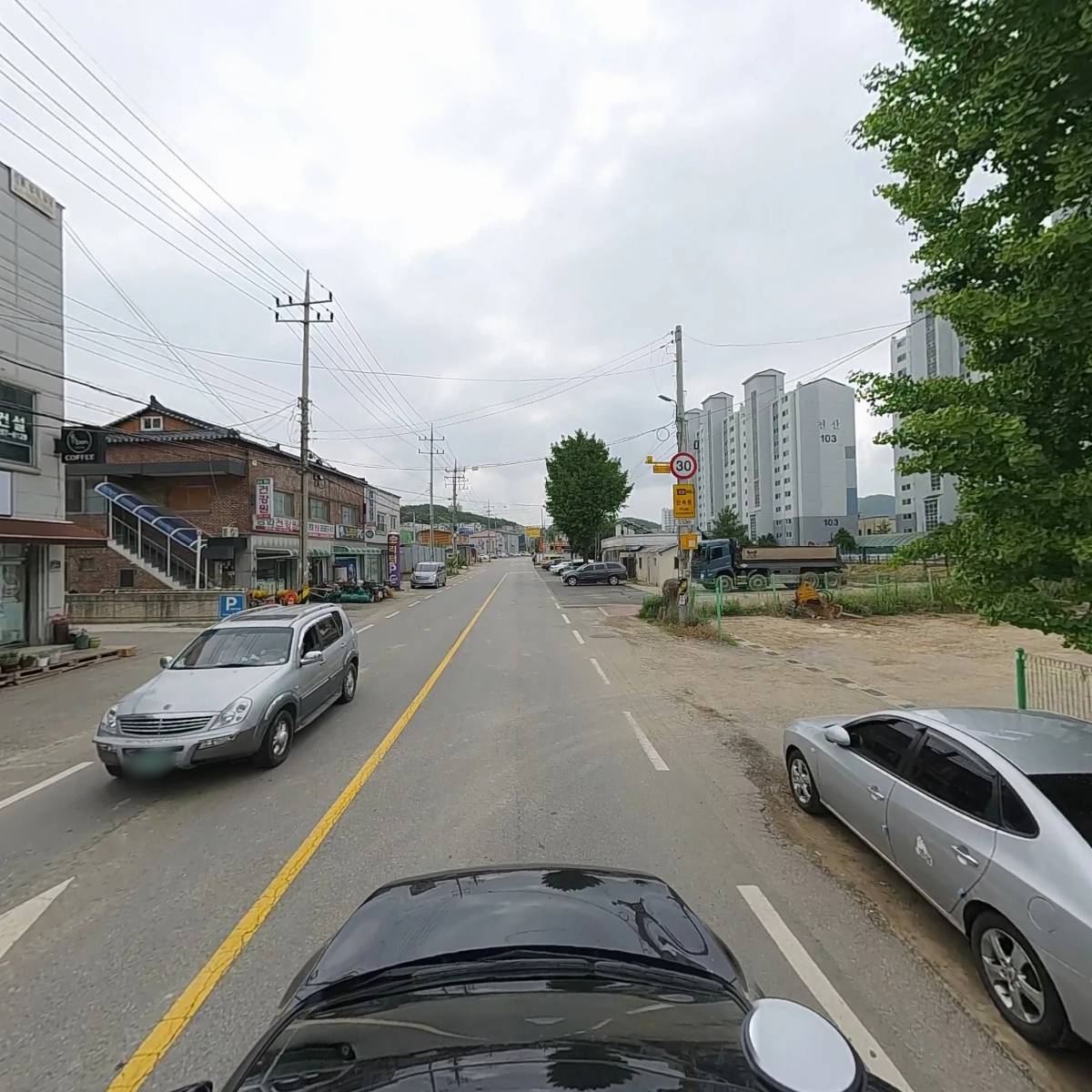 (주)광명이앤씨_4