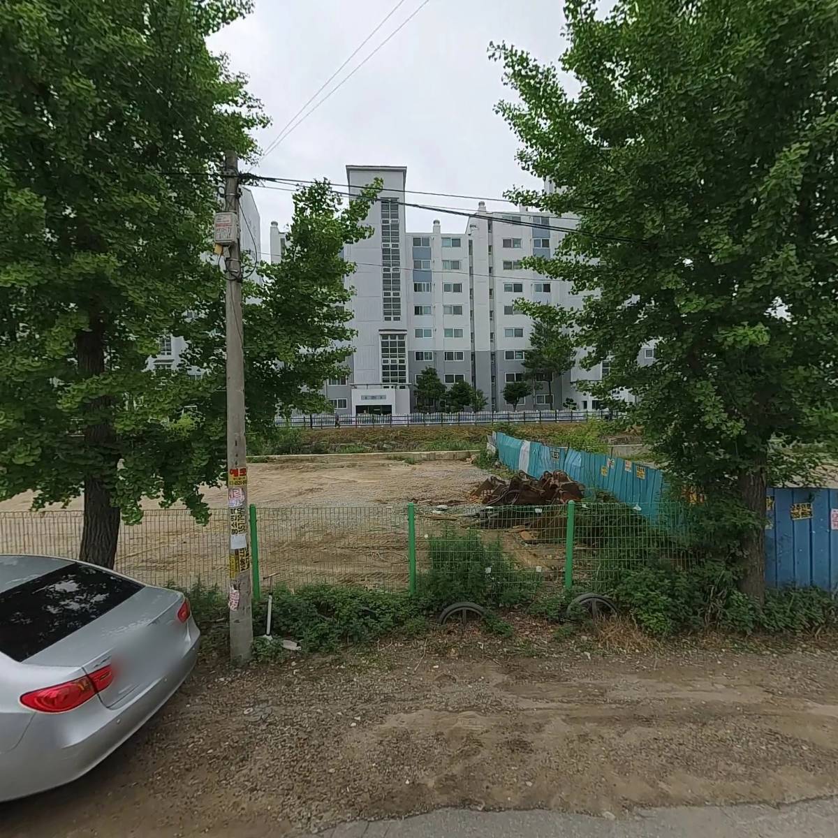 (주)광명이앤씨