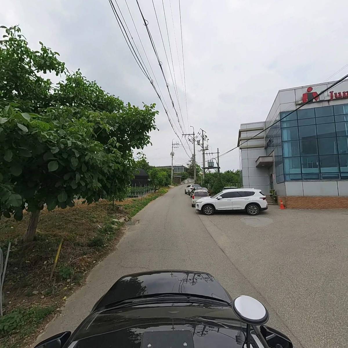 제이아이미트(주)_4