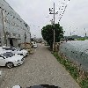 제이아이미트(주)_2