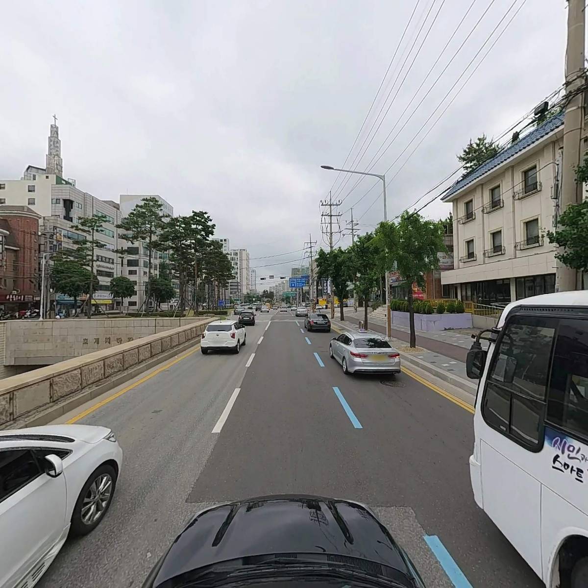 성보이엔지_4