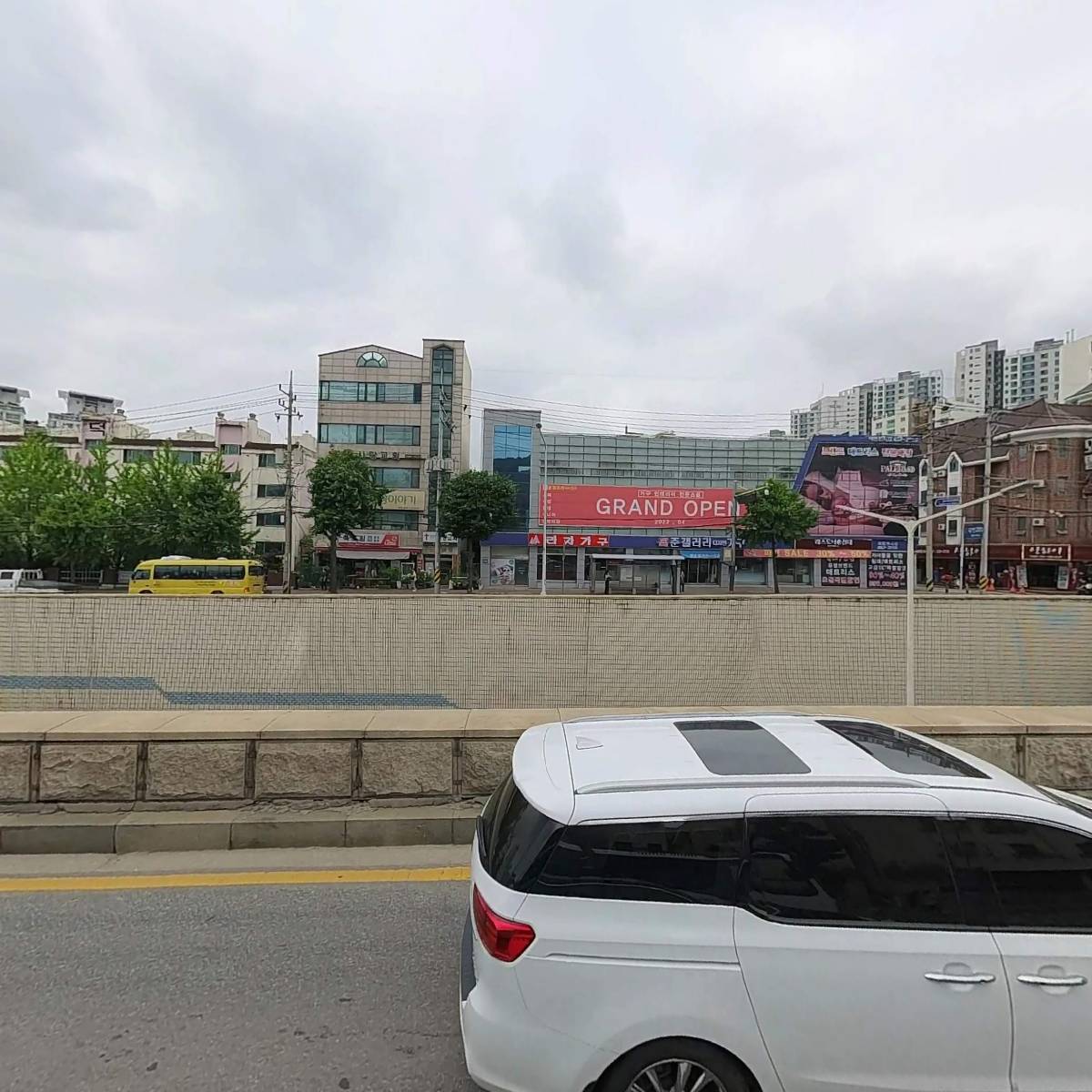 성보이엔지_3