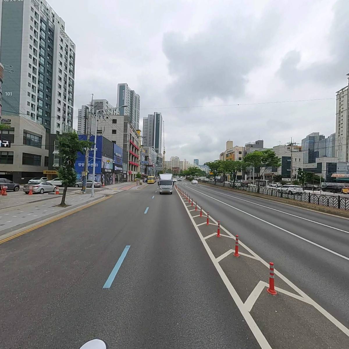 (주)대신항공여행사_2
