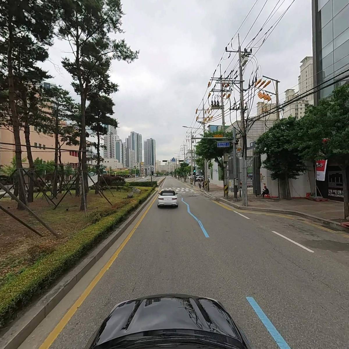 （주）에스와이에스리테일 안양비산점_4