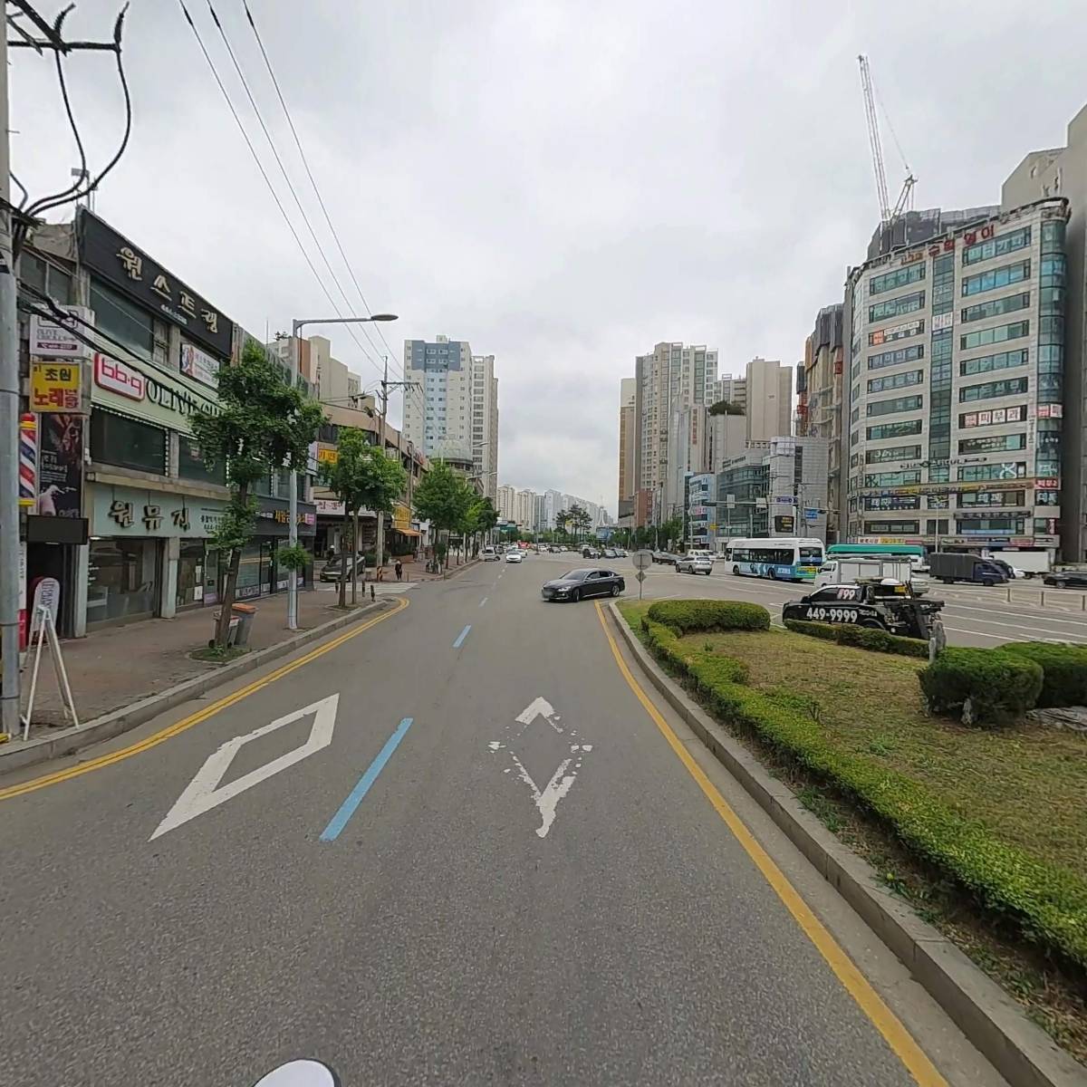 （주）에스와이에스리테일 안양비산점_2