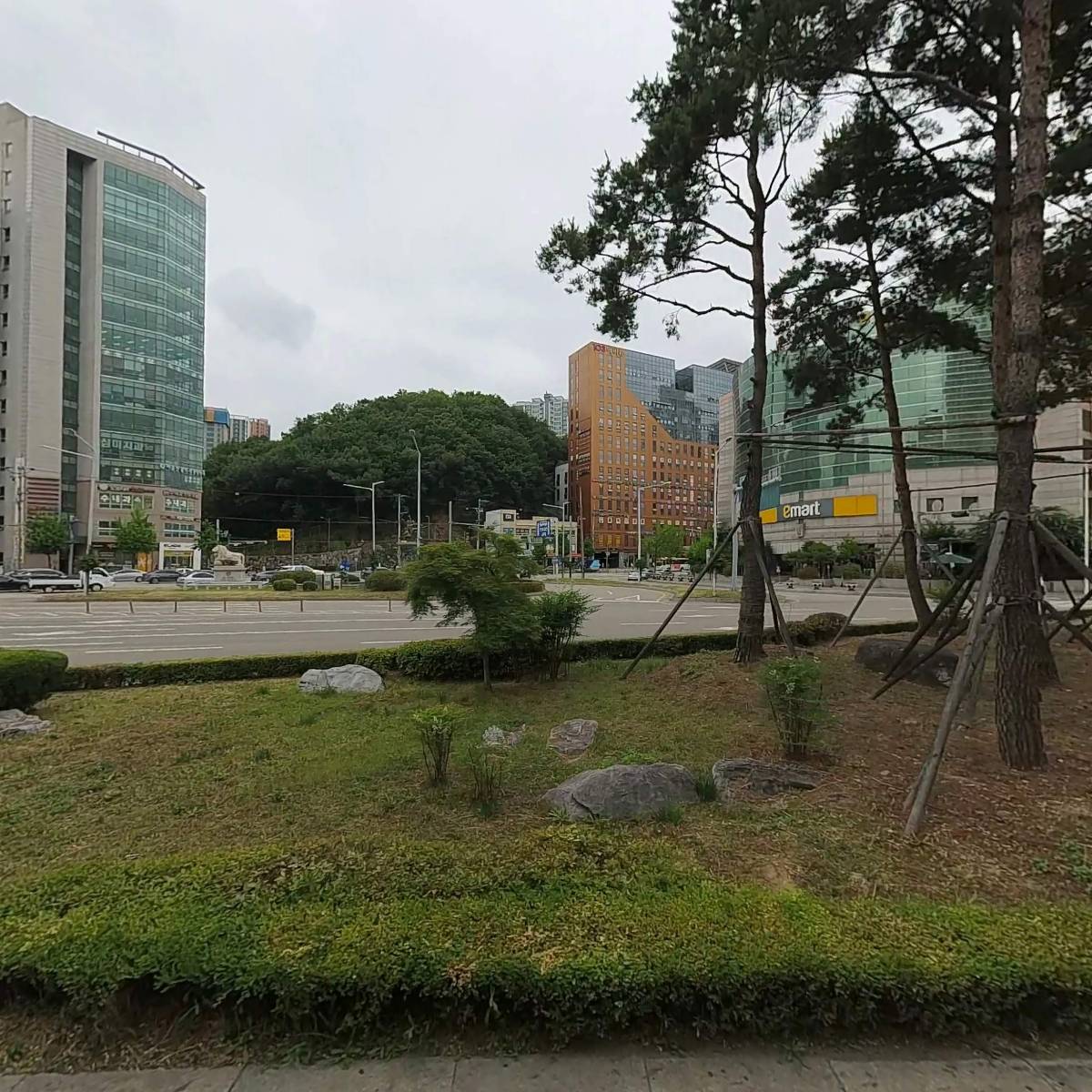 （주）에스와이에스리테일 안양비산점_3