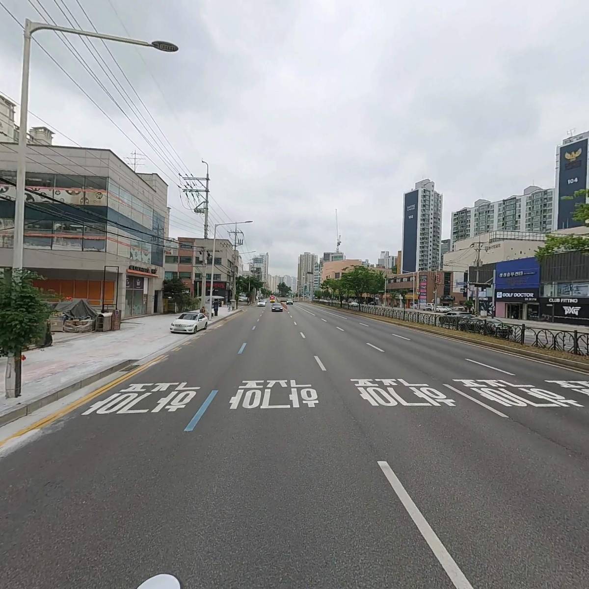 한길건축자재마트_2