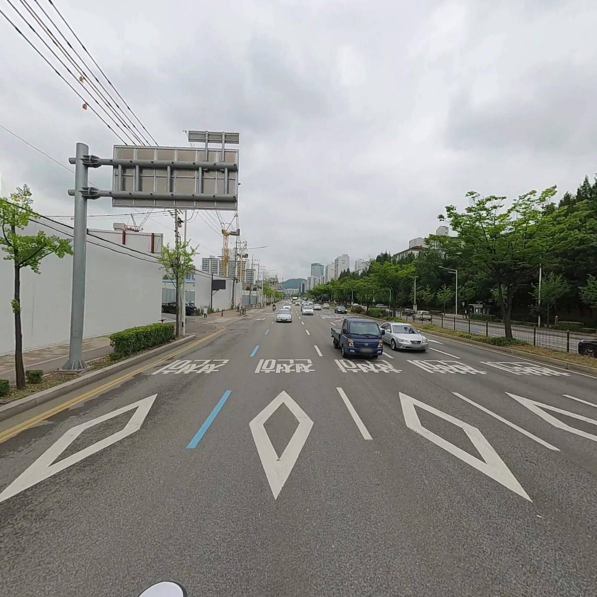 모어바스_2