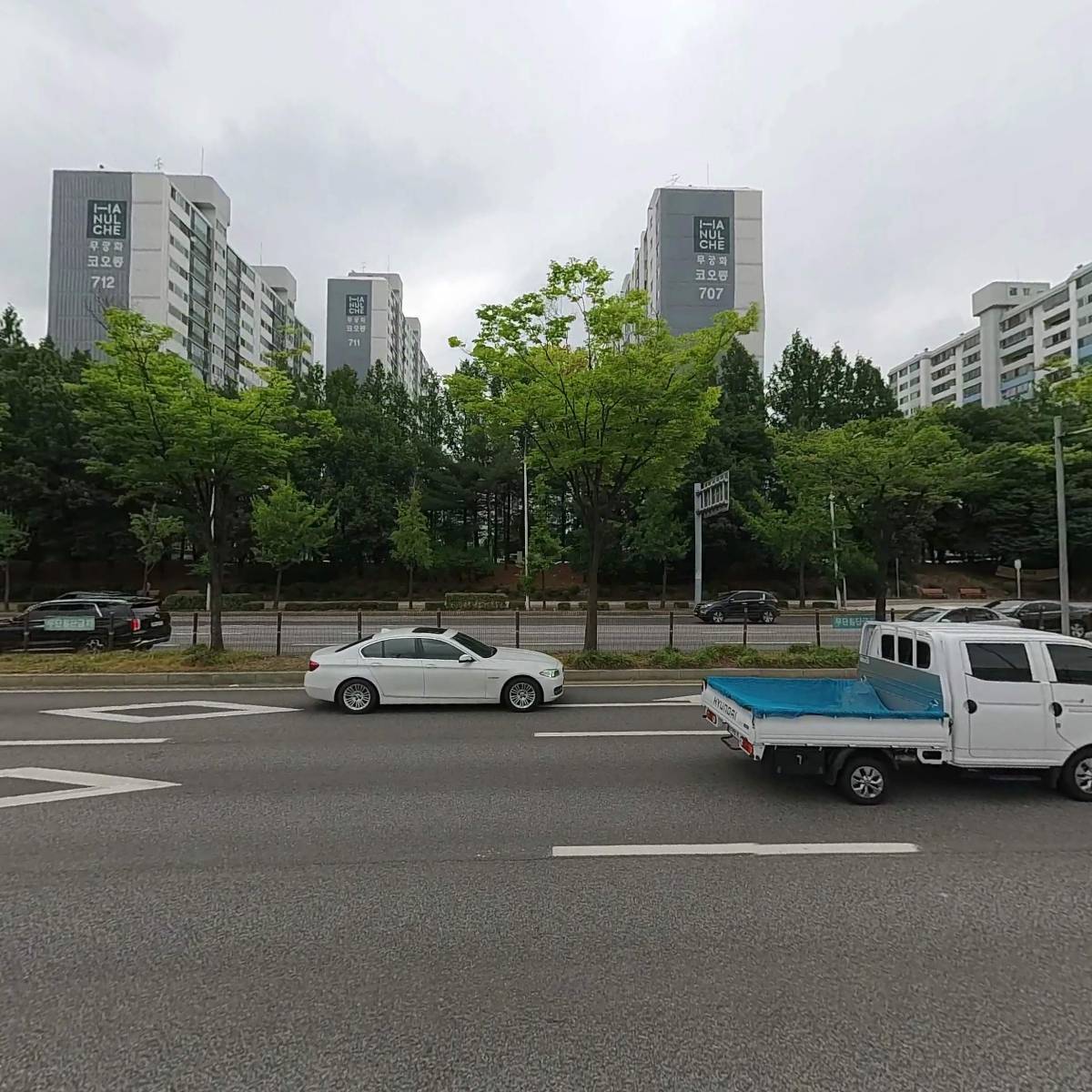 모어바스_3