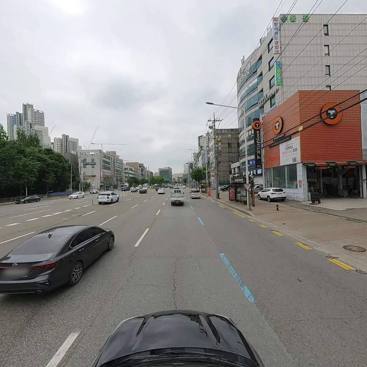 제이메디_4