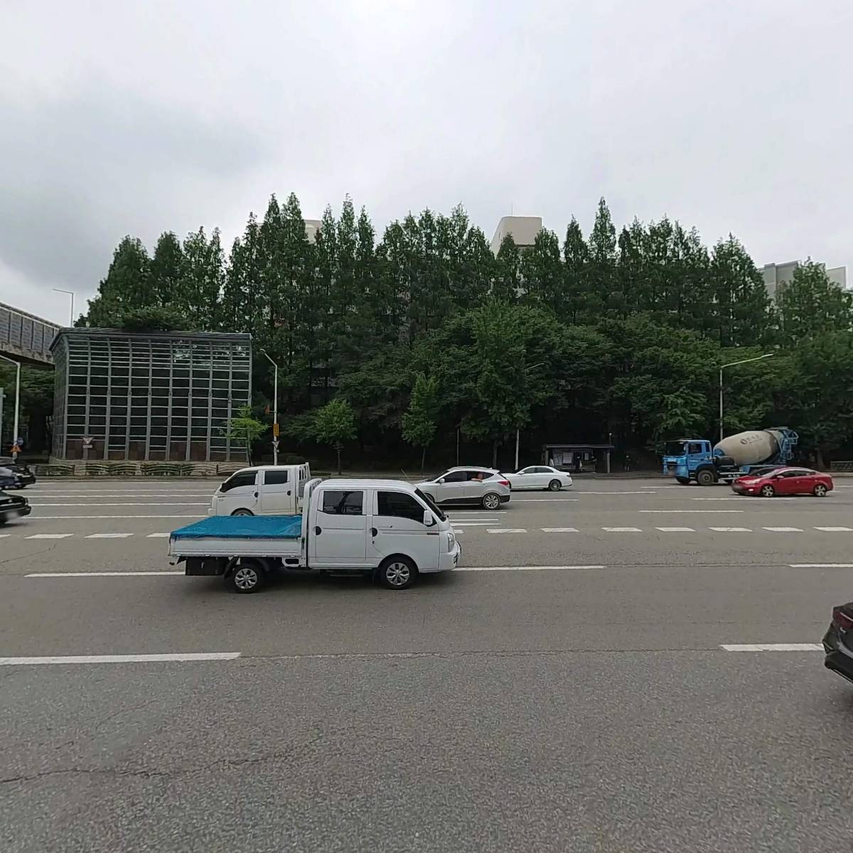 제이메디_3