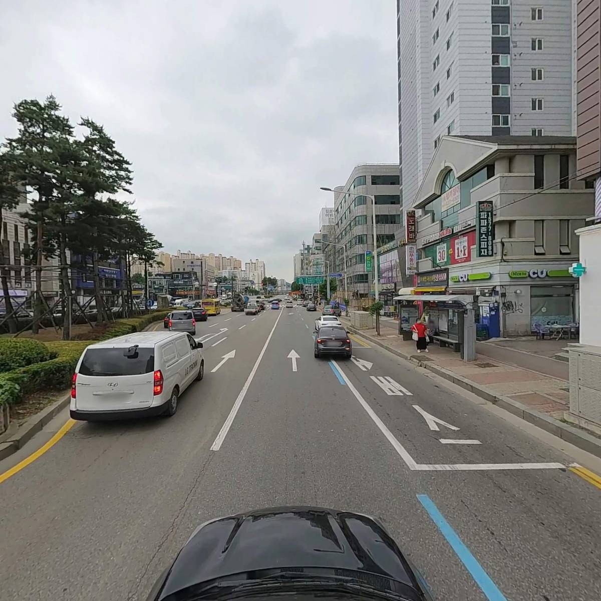 힘내약국_4