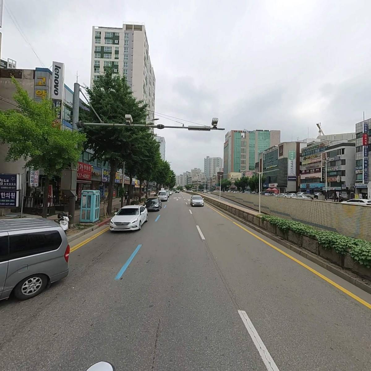 힘내약국_2