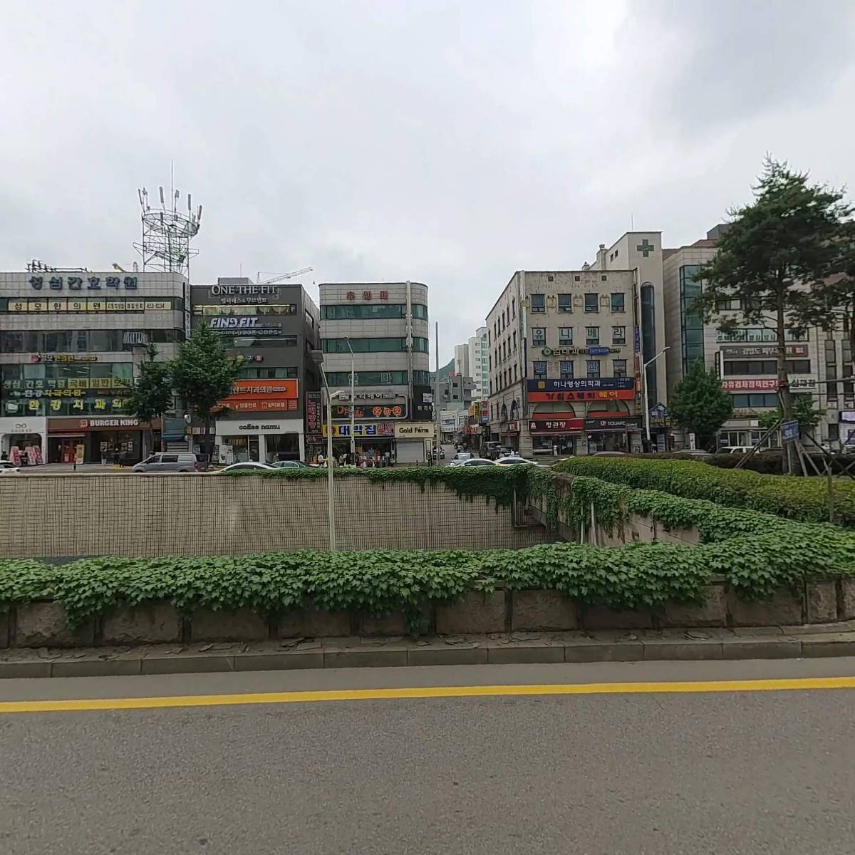 힘내약국_3