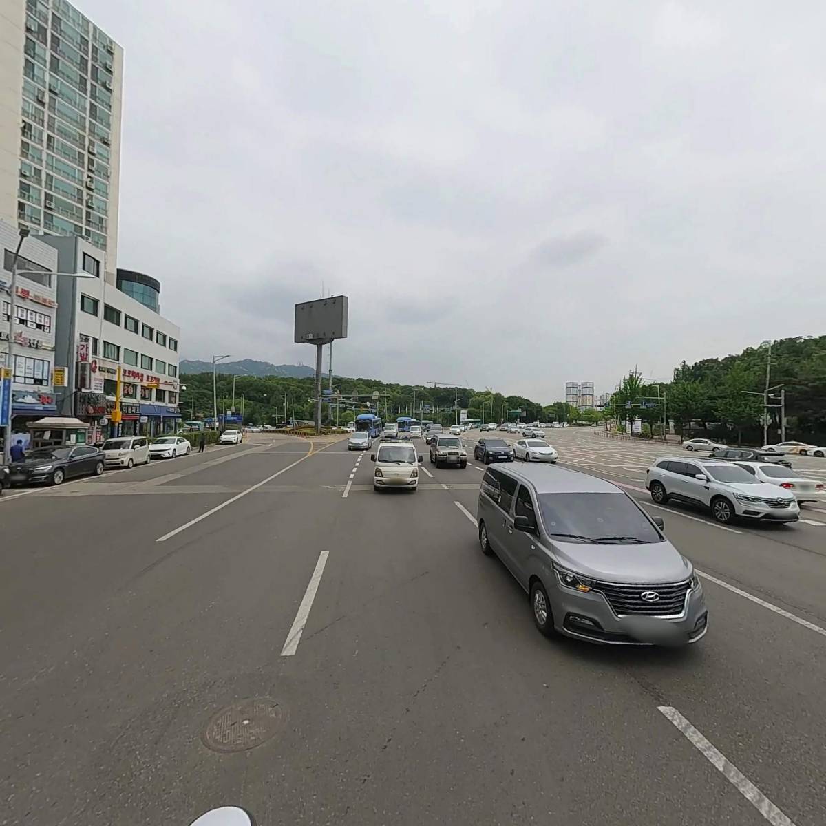 마성떡볶이인덕원역점(7,8번출구)_2