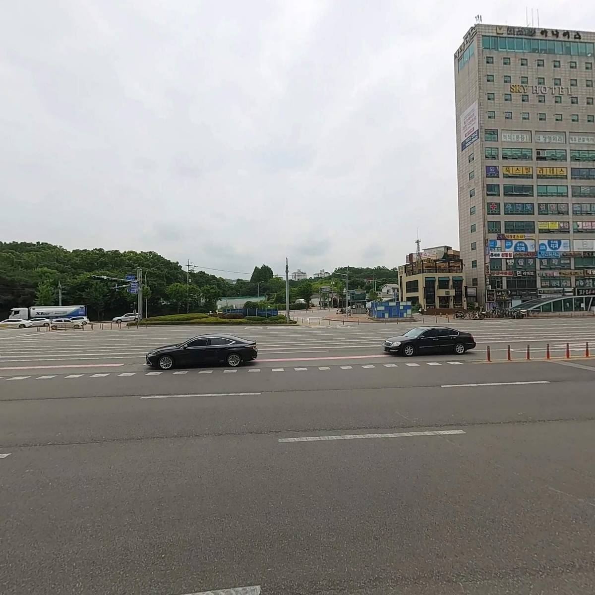 마성떡볶이인덕원역점(7,8번출구)_3