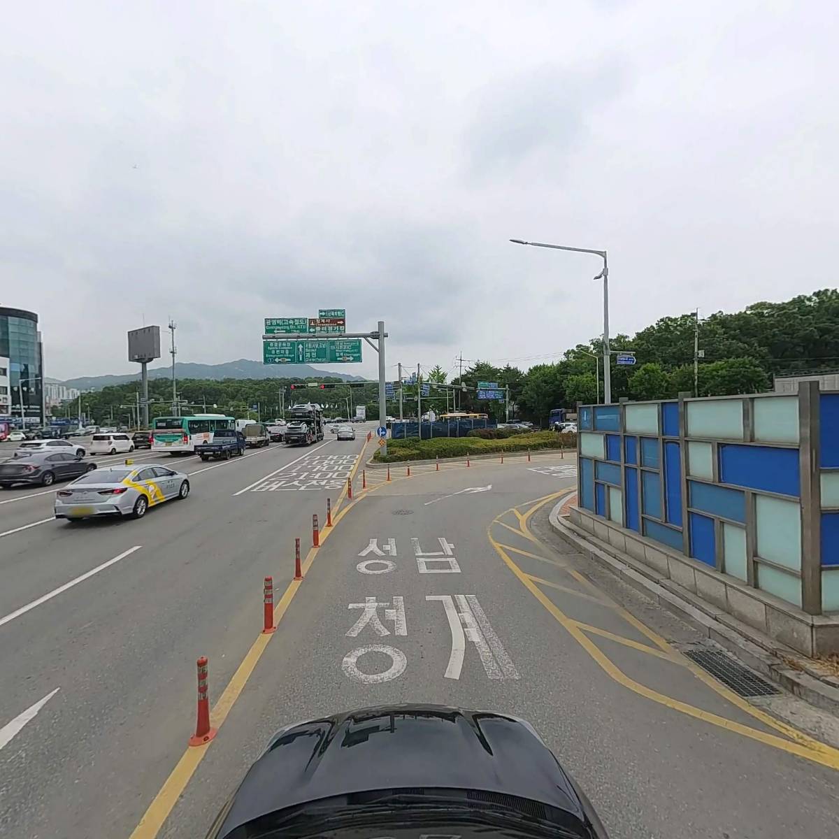 (주)굿모닝한농_4