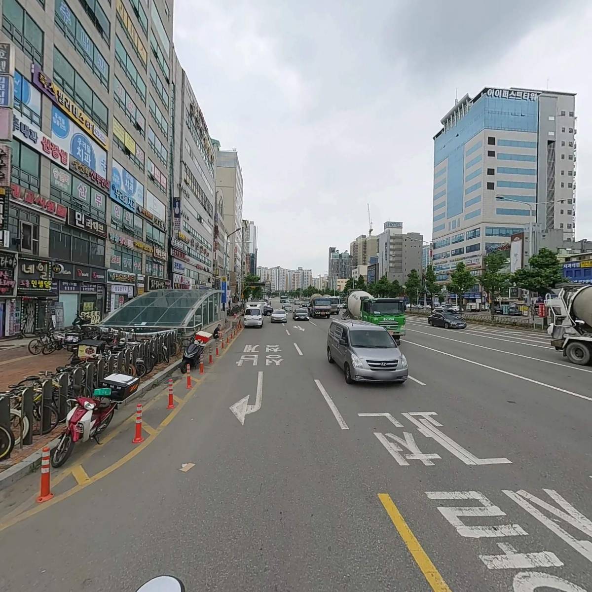 (주)굿모닝한농_2