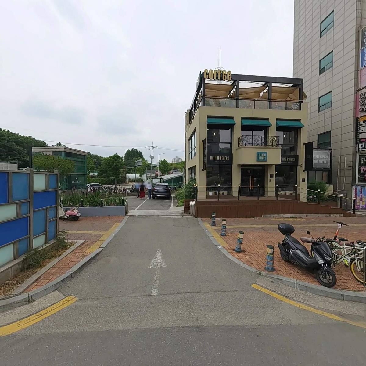 (주)굿모닝한농