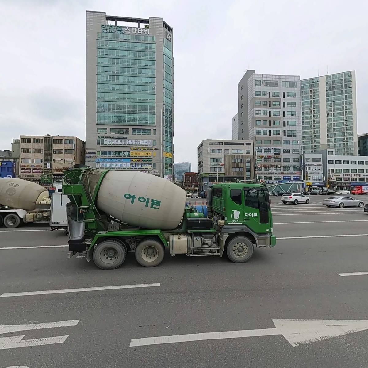 (주)굿모닝한농_3