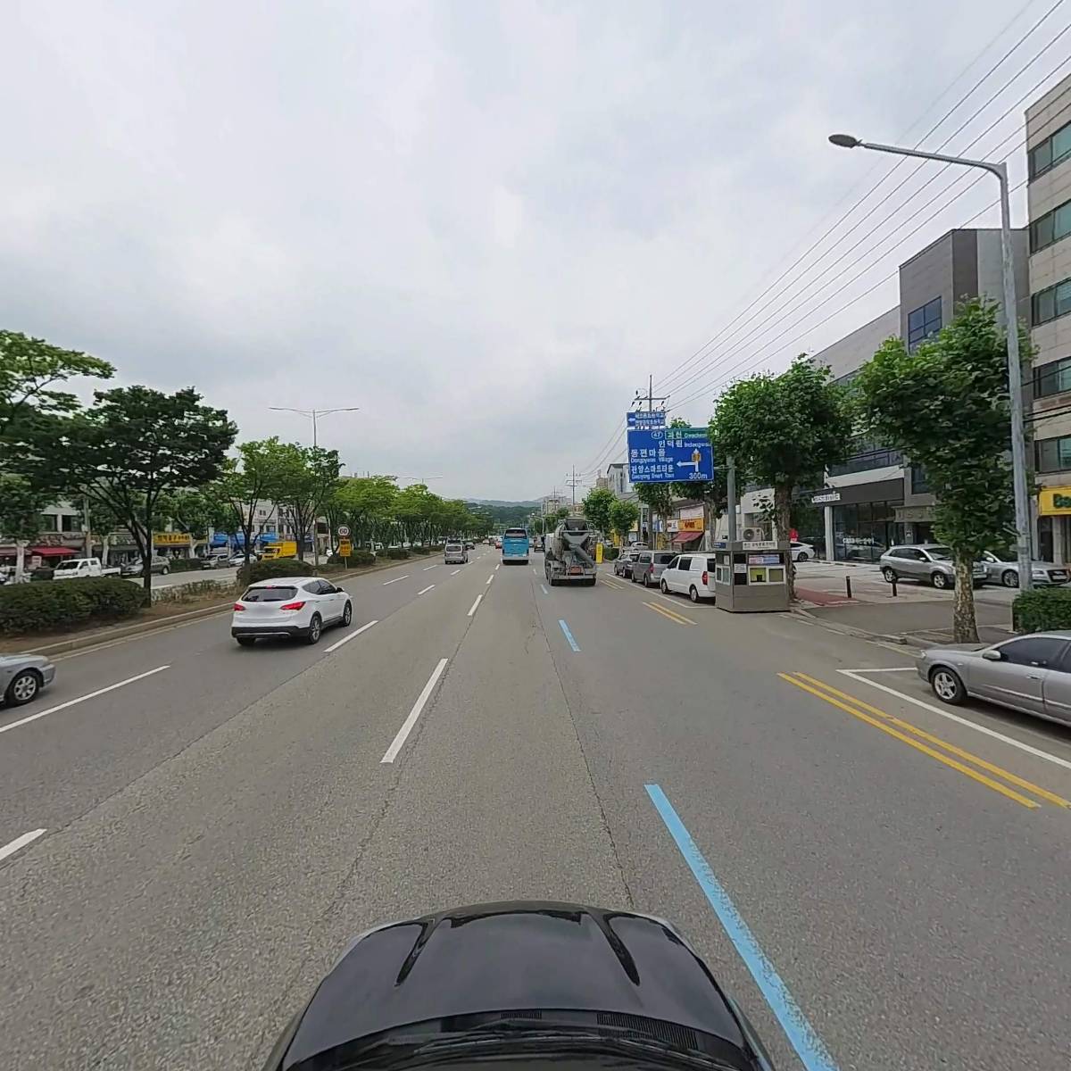 (주)미강하이텍_4