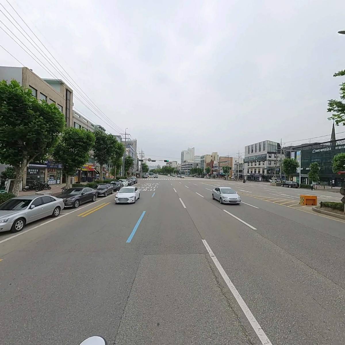 (주)미강하이텍_2