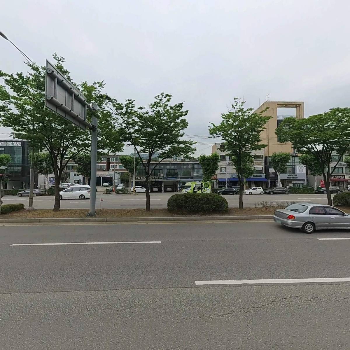 (주)미강하이텍_3