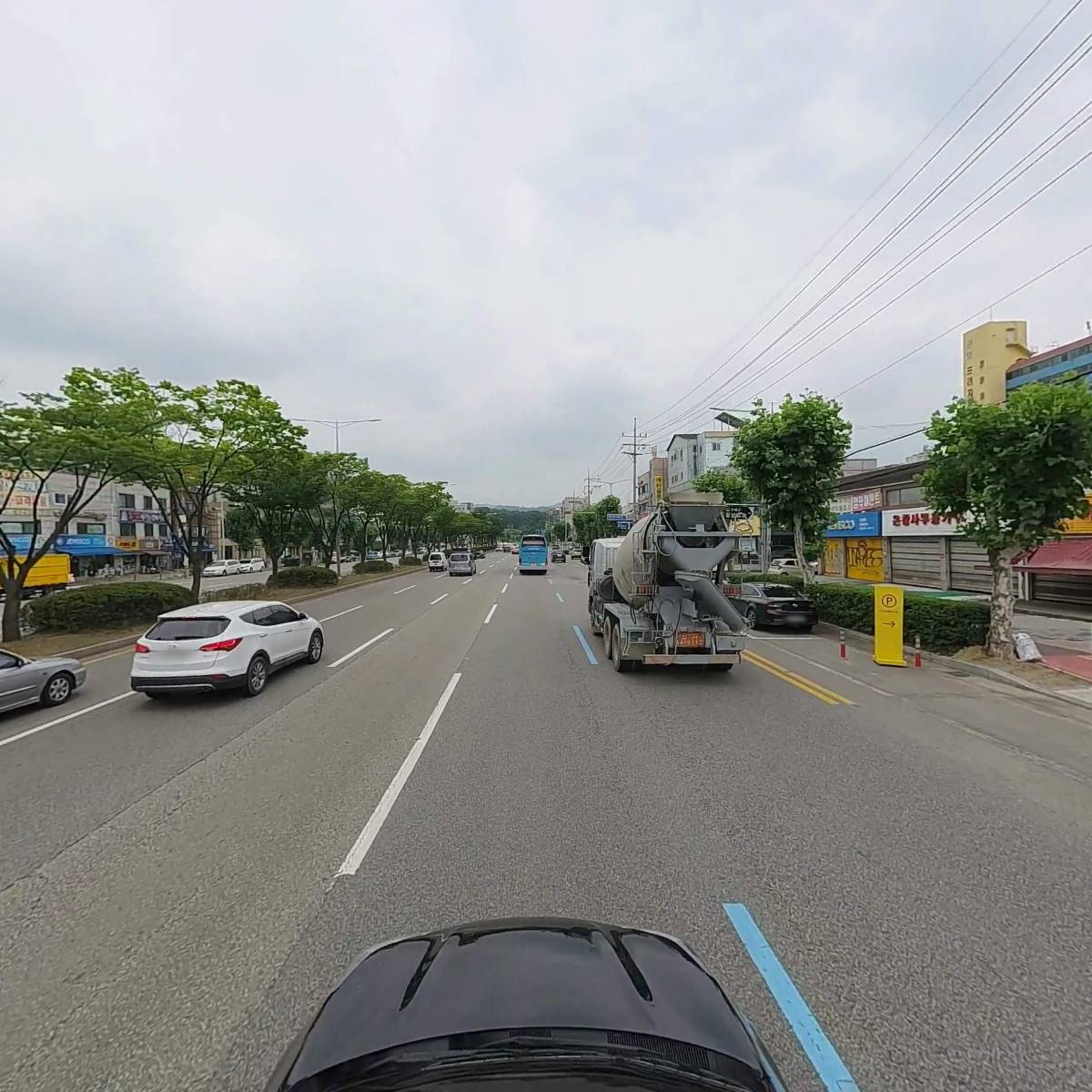 친절한벽지&싱크_4