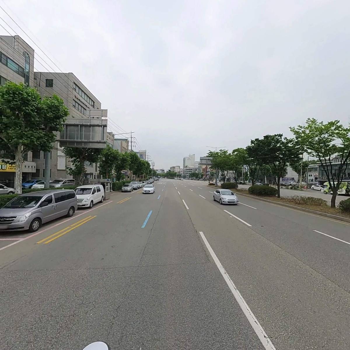 친절한벽지&싱크_2