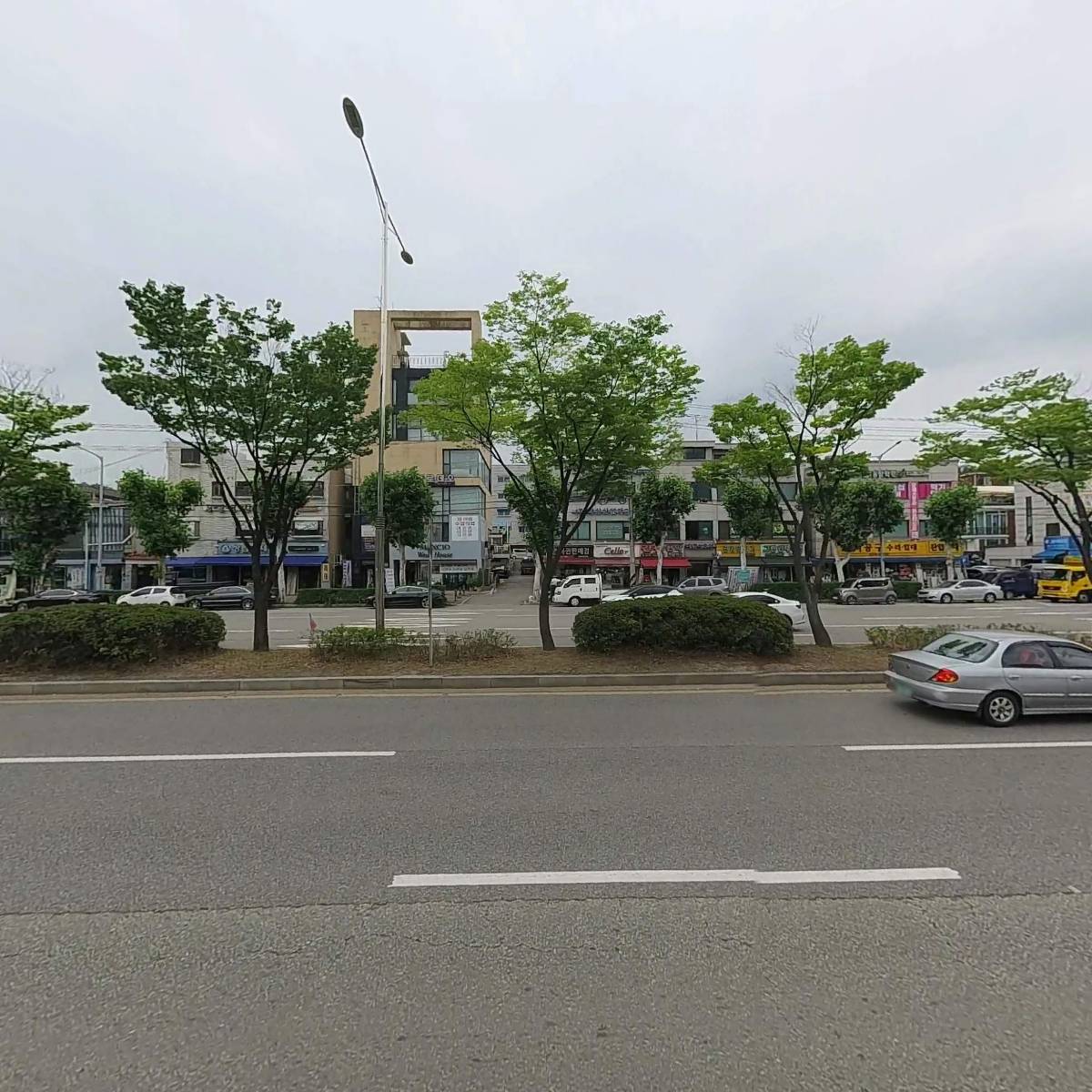 친절한벽지&싱크_3