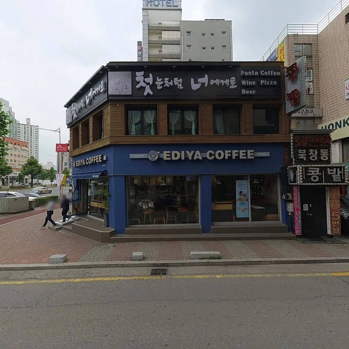 안양동부교회_3